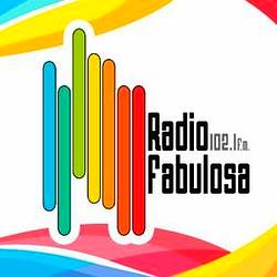 Radio Fabulosa