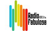 Radio Fabulosa