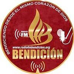 Bendicion FM