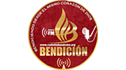Bendicion FM logo
