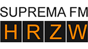 Suprema FM