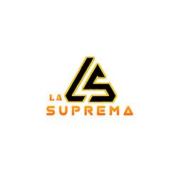 Suprema FM