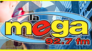 La Mega