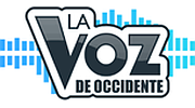 La Voz de Occidente