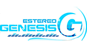 Estereo Genesis