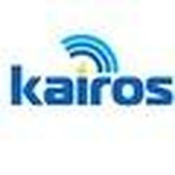Kairos FM