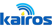Kairos FM