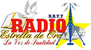 Radio Estrella De Oro