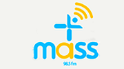 Radio Mass