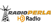 Radio Perla logo
