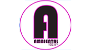 Ambiental FM
