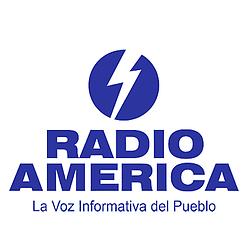Radio América