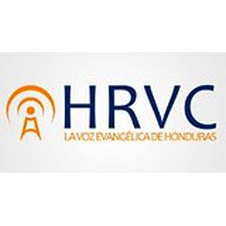 HRVC Radio