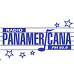 Radio Panamericana