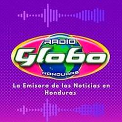 Radio Globo Honduras