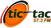 Tic Tac Estereo