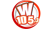 Radio W105