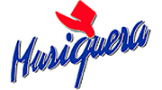 Musiquera