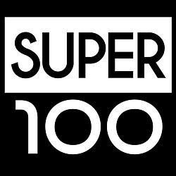 Super 100