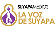 Suyapa FM logo