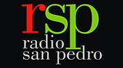 Radio San Pedro