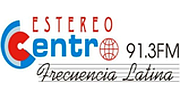 Radio Estereo Centro logo