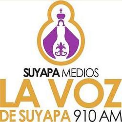 la Voz de Suyapa 910
