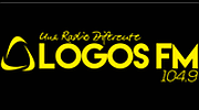 LOGOS FM 104.9