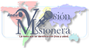 Vision Misionera HN FM