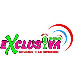 Exclusiva Radio