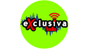 Exclusiva Radio