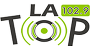 La Top 102.9
