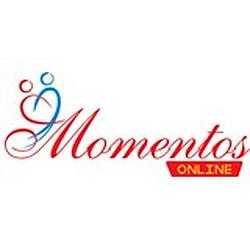 Momentos