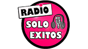 Radio Solo Exitos HN