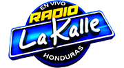 Radio La Kalle Honduras