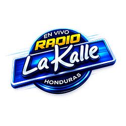 Radio La Kalle Honduras