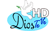 Radio Dios Te Ve