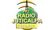 Radio Juticalpa Español Radio Juticalpa Español logo