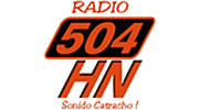Radio 504 HN