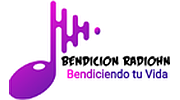 Bendicion Radio HN