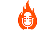 Radio Bendicion