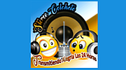 Stereo Colohete