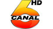 Canal 6 Honduras
