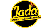 Radio Lada 107.9