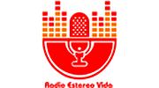Radio Estereo Vida