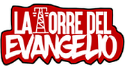 Radio La Torre del Evangelio