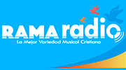 Rama Radio