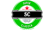 Super Clásica Super Clásica logo