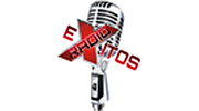 Radio Exitos MC logo
