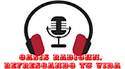 Oasis RadioHN logo